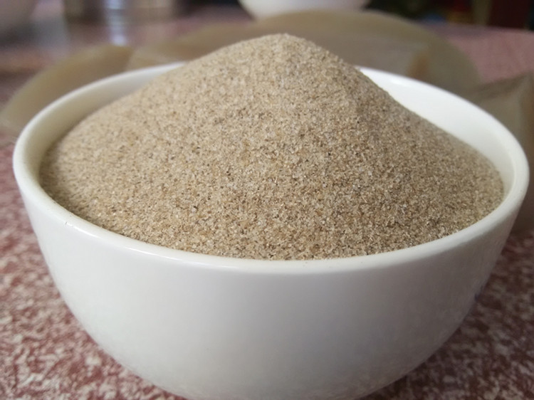 正宗四川黑魔芋精粉天然纯魔芋粉魔芋豆腐粉原料500g煮魔芋粥代餐