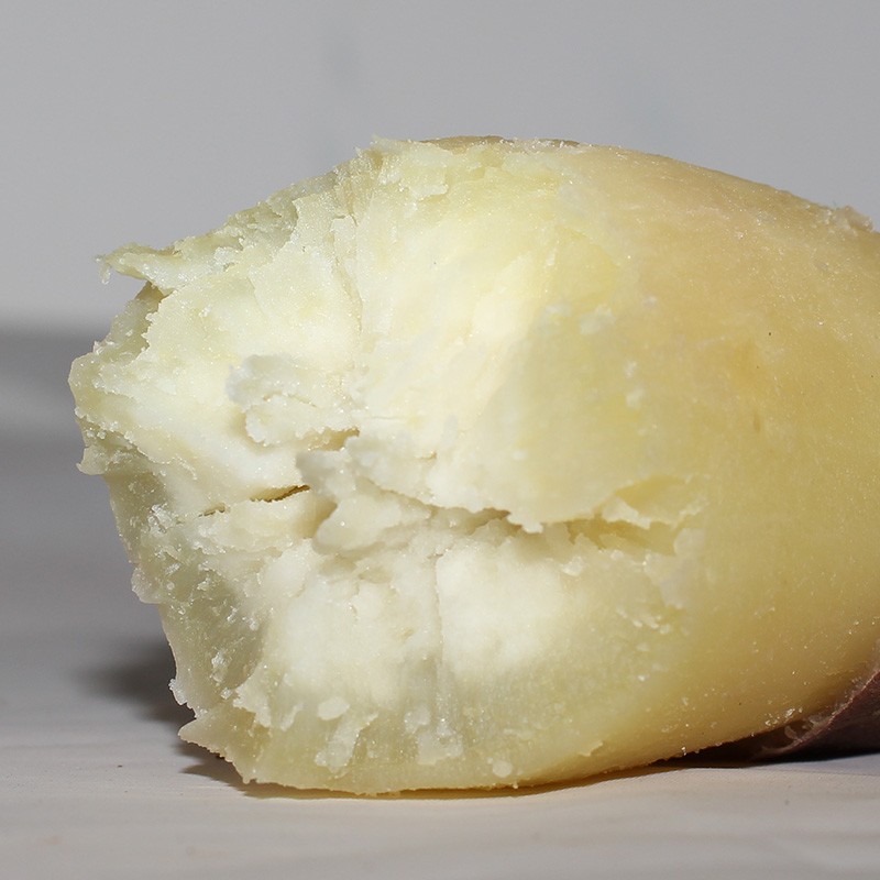 白心红薯 高州爆皮王番薯粉农家新鲜带箱5斤