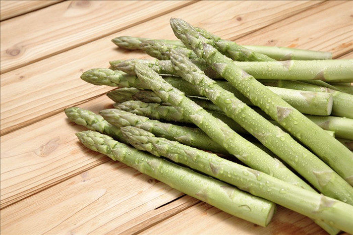 新鲜蔬菜 自产嫩笋 新鲜小竹笋芦笋蔬菜 500g装