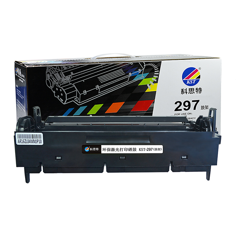 科思特高端鼓架适用松下 297 鼓架 FL323 328 421 422 333 338cn