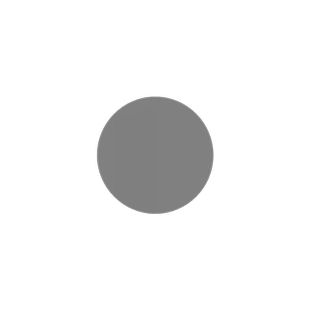 火机充气瓶充气液气罐气体罐打火火机气加气丁烷气体罐装大瓶小瓶