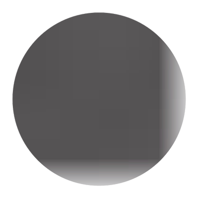 轻薄迷你小巧煤油打火机便携式男女通用砂轮防风可放进烟盒打火机