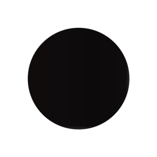 一辈子用不完的火柴万次火柴钥匙扣男腰挂打火机火柴打火钥