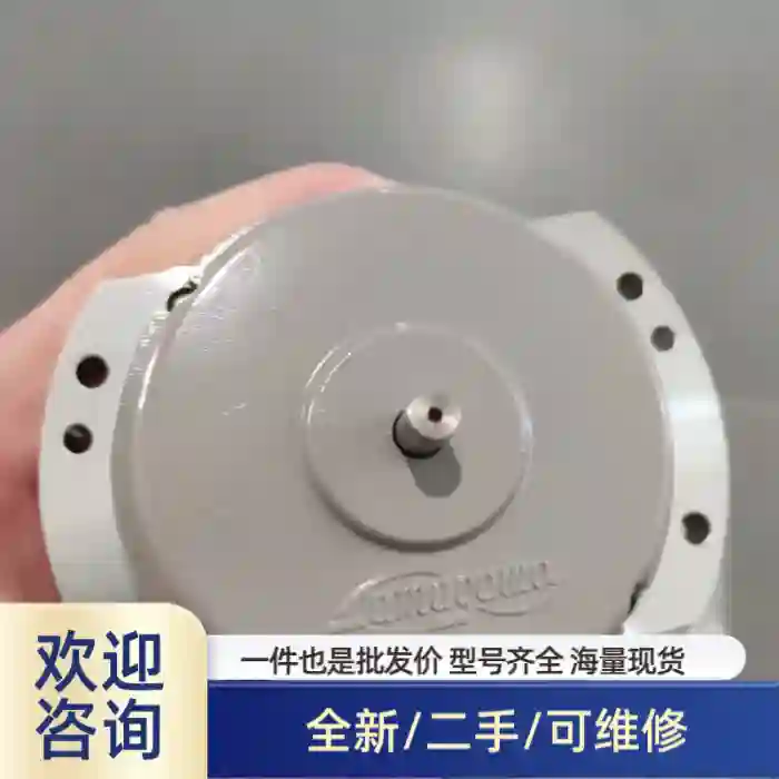 溢价商品【速发】TAMAGAWA SYNCHRO TX ,