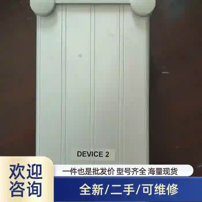 ITAC STEINWALD SINGLE6溢价商品/可维修