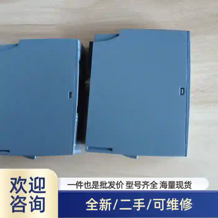 132-6GD51-0BA0，成色充新功能功能完好