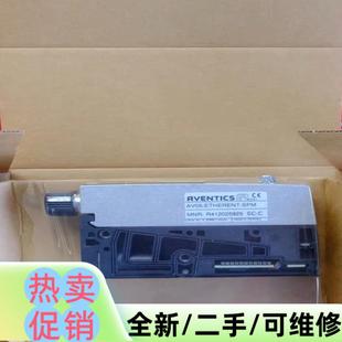议价商品Aventics R412025925 安沃驰阀岛连接器
