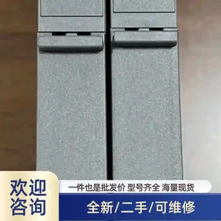 6GK7443 0XE1 22年裸貨 實單 1EX30