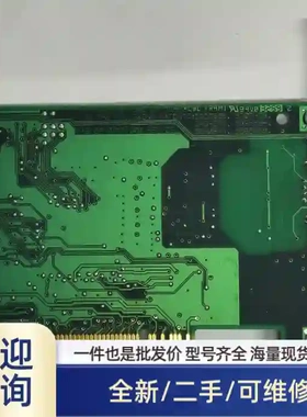 原厂3com 3C905C-TX-M 920-BR05 PC