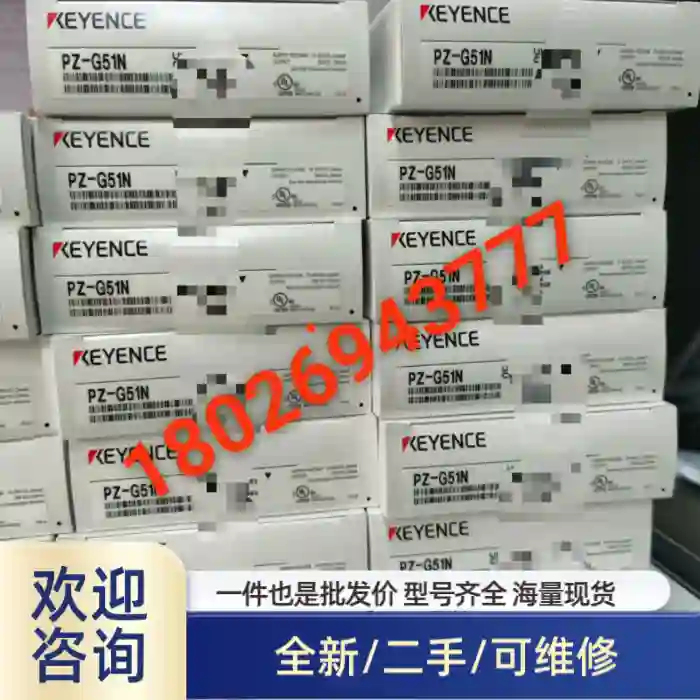 PZ-G51N PZ-G52CP PZ-G41N