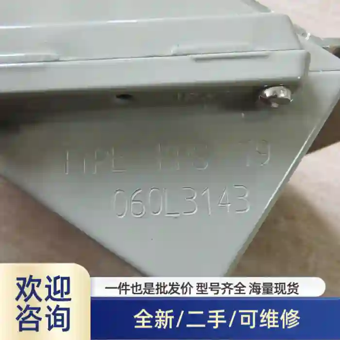 溢价商品【速发】Danfoss Thermostat，KPS