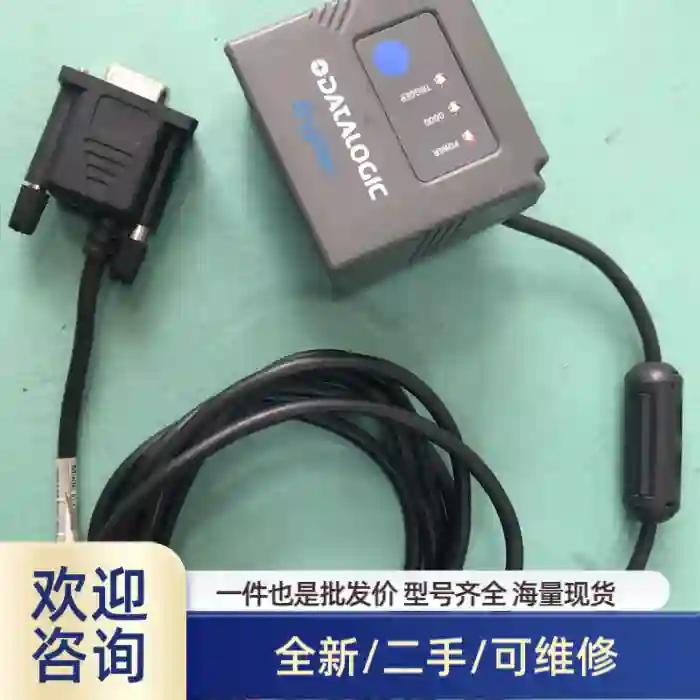 溢价商品GFS4400 4450 4470二