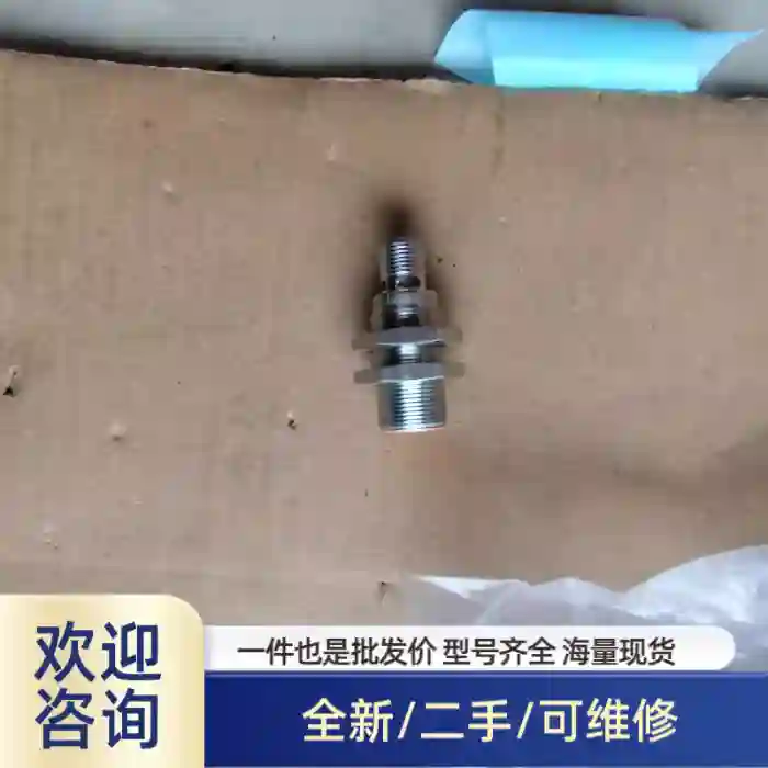 促销 IGS200 拍摄 功能 134*
