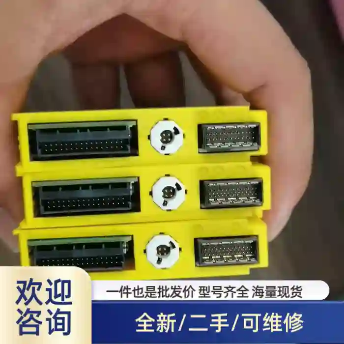 6ES7 136-6DB00-0CA0三台两台17一台1