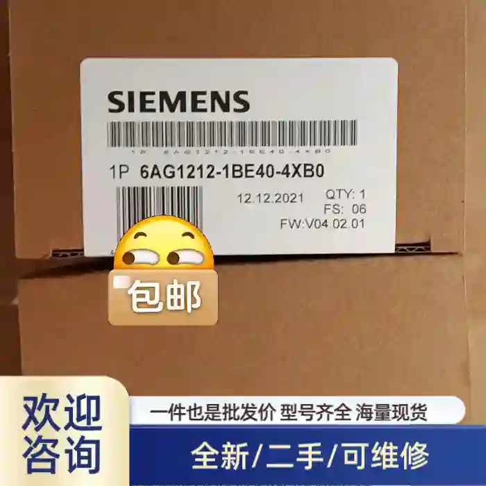 6AG1212-1BE40-4XB0