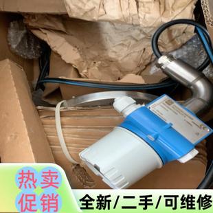 议价商品E AM23BC11GG23 液位计DB52