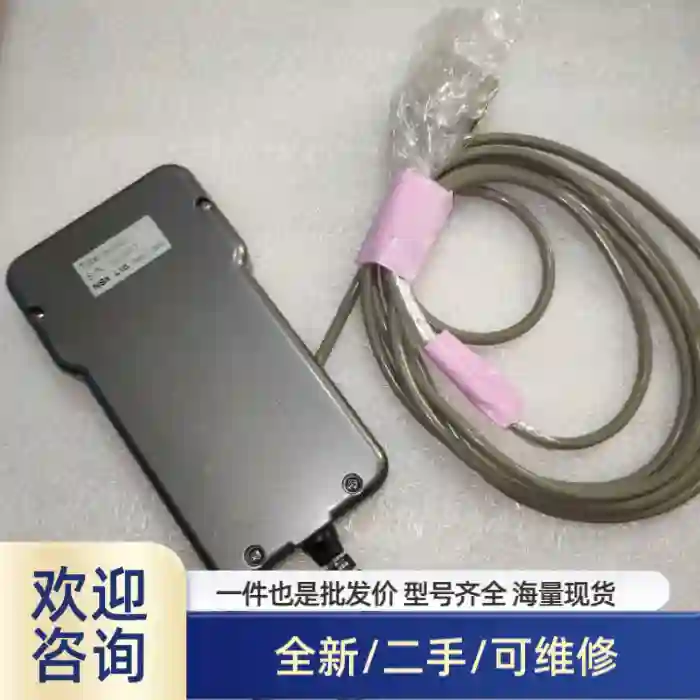 NSK EXTB01溢价商品