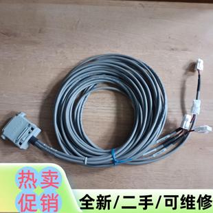 议价商品03 306472