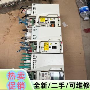 03E 议价商品ACS355 12A5
