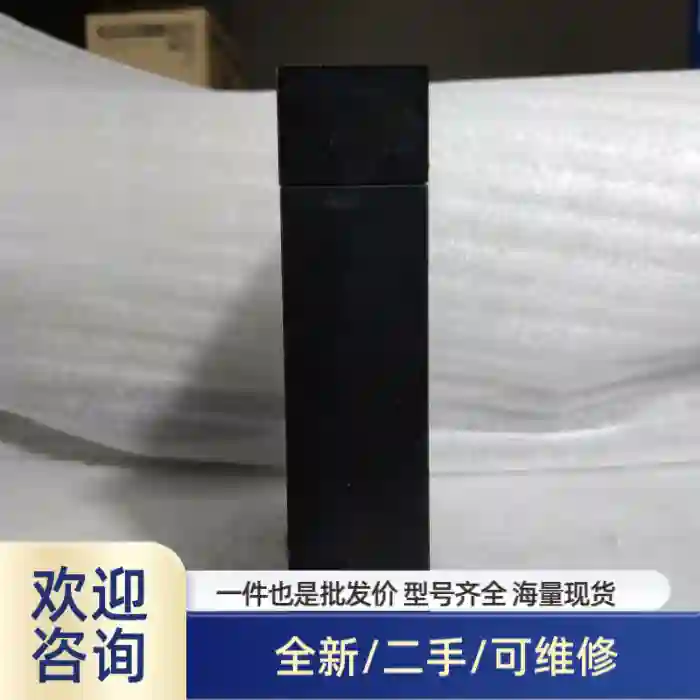 溢价商品KV-7000C实物图 功能 成色漂亮 议价