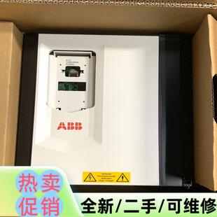 议价商品ABB直流调速器DCS880 S02 0050