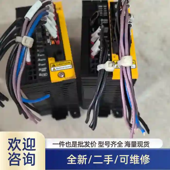 光栅控制器GL-T11R GL-T11R
