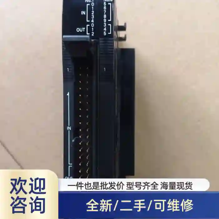 CJ2M-MD211，成色漂亮，需要可拍