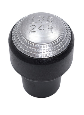 排挡头适用于现代Getz途胜汽车换挡手球全新档杆配件