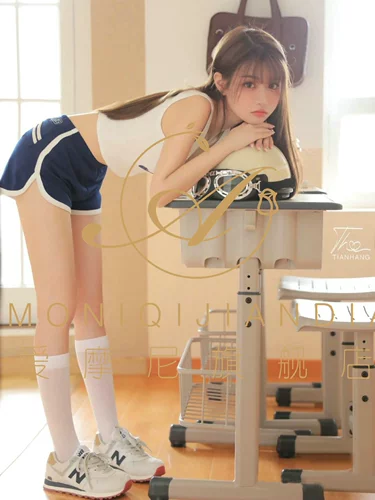 Фото студийная студия фото и фото -одежда новая академия в стиле академия