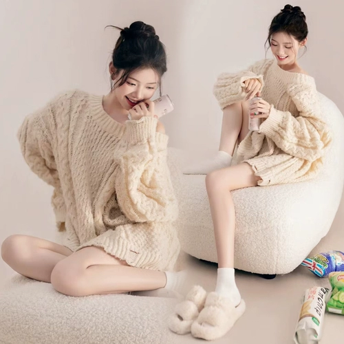 Тема новой студийной темы маленькие свежие желания ветряного свитера