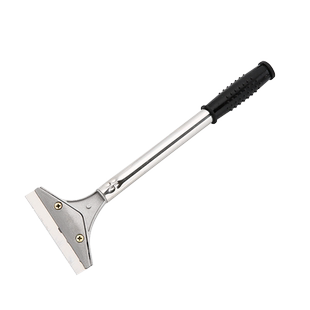 玻璃瓷砖保洁工具清洁刀铲刀除胶铲子刮刀片地板铲美缝家用多功能