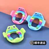 厂家儿童坐便器马桶圈宝宝男宝贝女小孩男童坐垫盖婴幼儿座垫圈加