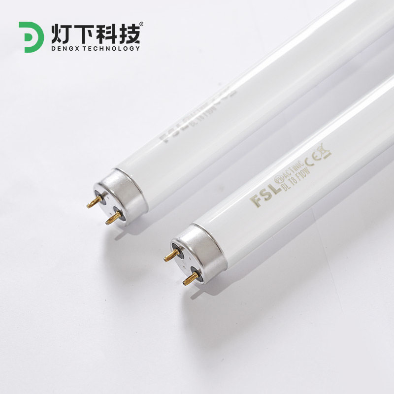 �������õ���Ӭ������ר�õƹ� 35Ԫ