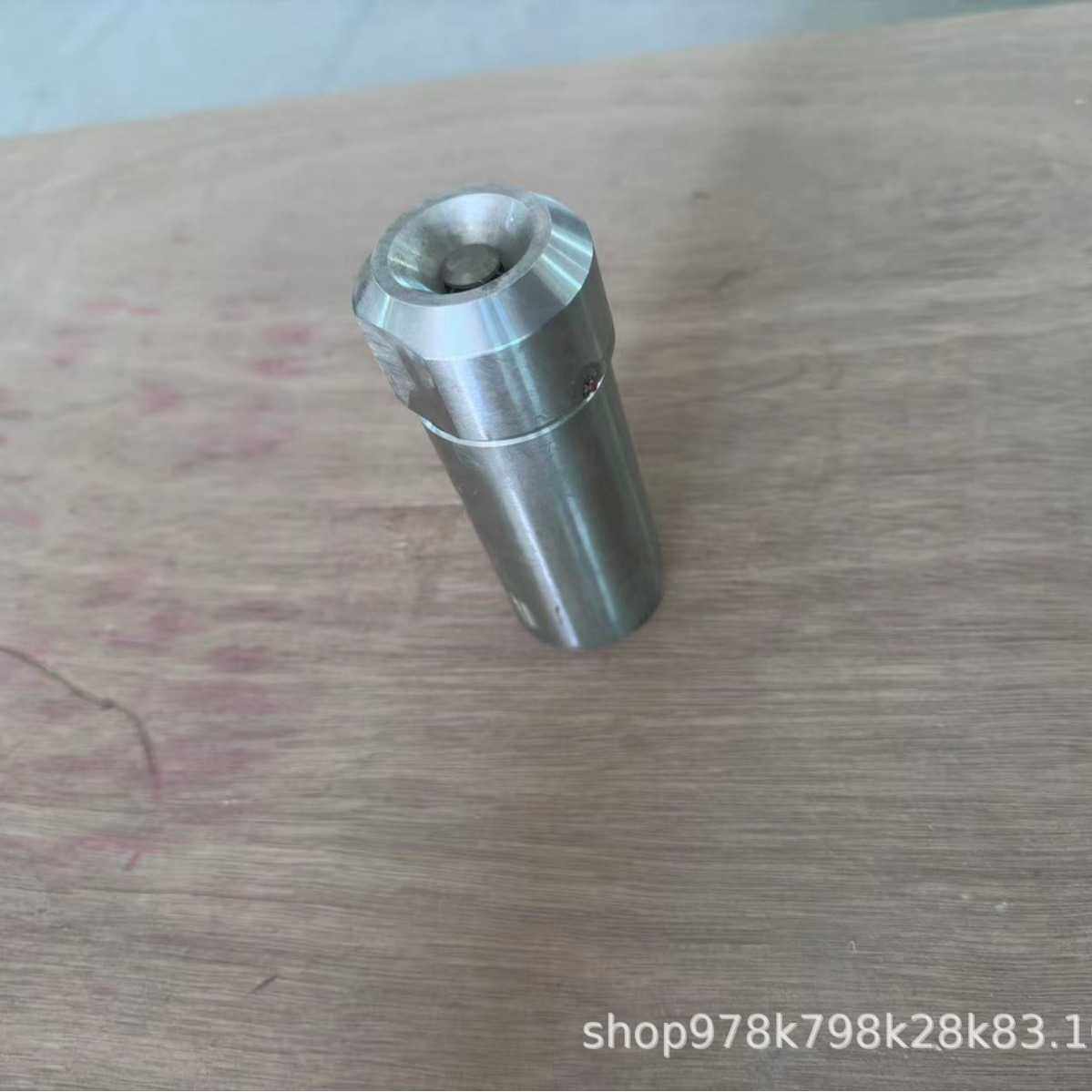 燃烧机中号空气雾化喷嘴400升流量喷嘴燃烧器烘干涂装热交换