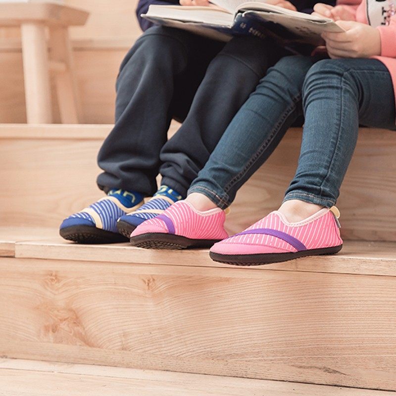 美国fitkicks儿童棉拖鞋宝宝拖鞋男童室内地板鞋幼儿园儿童拖鞋冬|msdalam kategori kasut kanak-kanak/Kasut bayi/kasut ibu bapa dan anak, selipar - dari Buy2taobao.com untuk memberikan perkhidmatan ejen Taobao profesional membeli