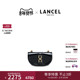 CLEPSYDRE小号马鞍包 LANCEL 兰姿 单肩斜挎包女包高级感轻奢小众