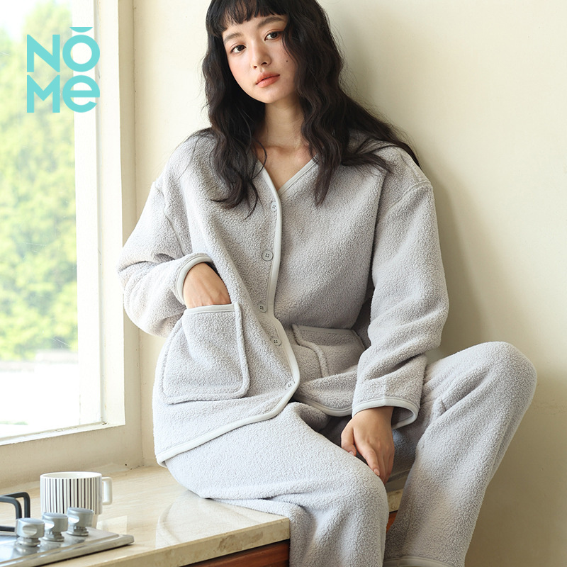 ǳѿ M NOMEΣﶬŦۼҾӷŮ⴩޿˯˫ޱůװ