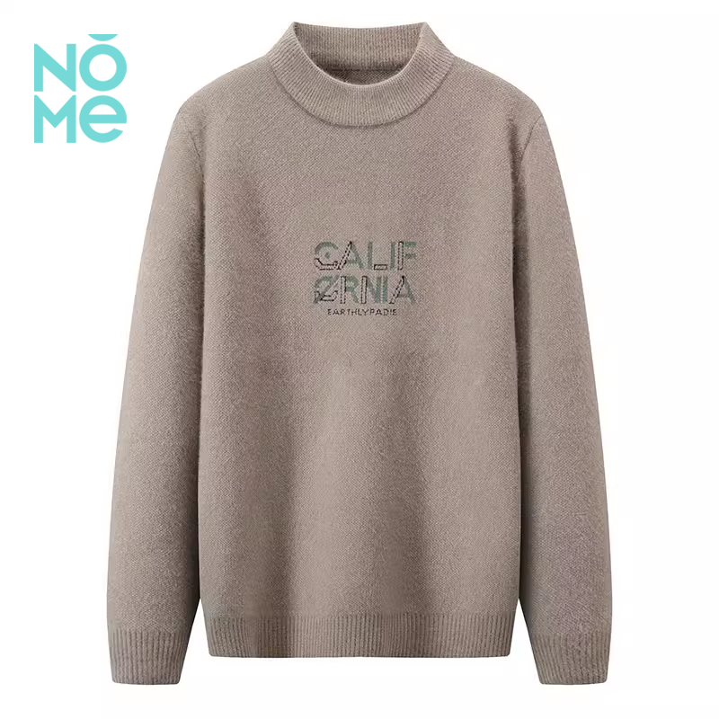  180 NOMEΣ2024¿ٴﶬп֯