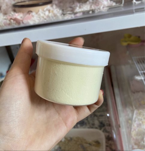 随便花both羊奶粉仓鼠金丝熊长胖