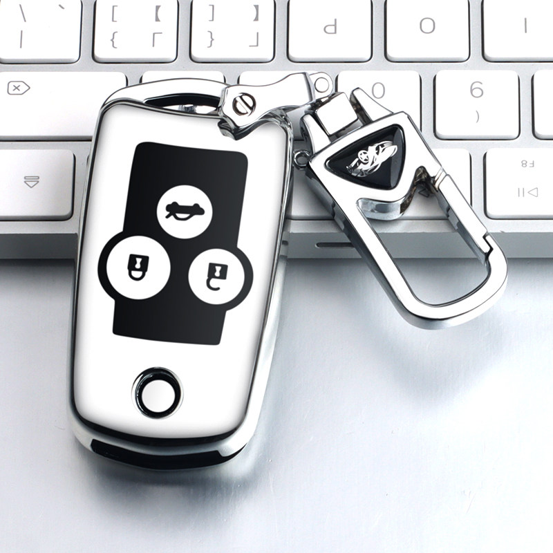 全包保护，拆装简单，防摔防尘防水