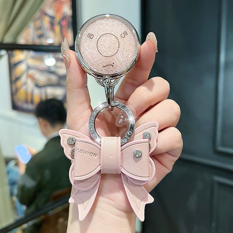 哪咤aya钥匙套L专用23款X哪吒U-II圆形u2包400套500汽车用品壳扣,汽车用品/电子/清洗/改装,车用钥匙包,淘宝优惠券,粉丝福利购,淘宝优惠卷