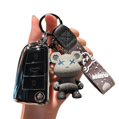 汽车TPU江淮钥匙保护壳