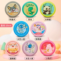 [Оригинальный дизайн] случайный