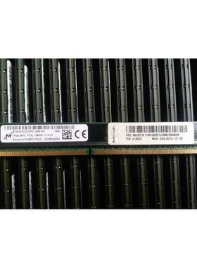 46W0718 46W0716 47J0237 16GB  PC3L-12800R VLP 刀片内存