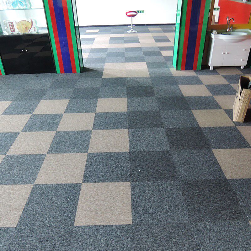 TB00 Soundproofing wear-resisting dustproof Easy to install Sure clean Box carpet 35 element/㎡in the Home Fabric , Carpet  category - from Buy2taobao.com to provide professional Taobao agent buy service