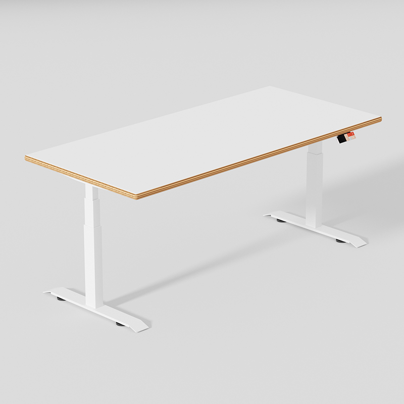 全球领先品牌timotion电机