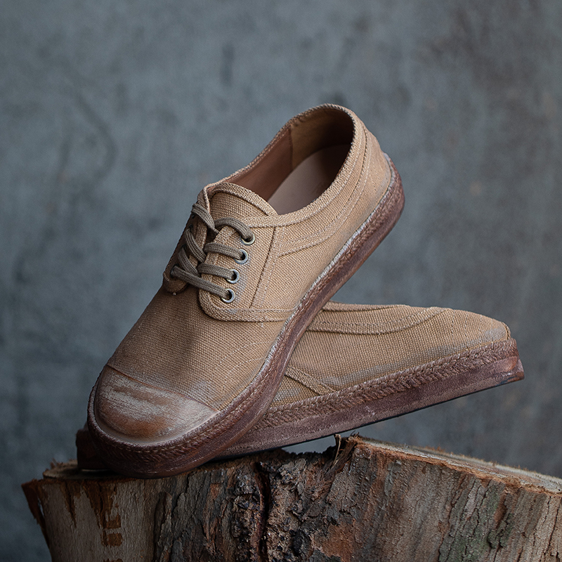 周莹原创，现货在仓