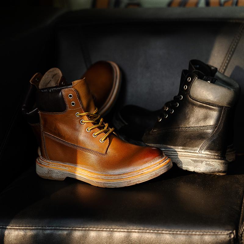 不做通货，自产自销现货发