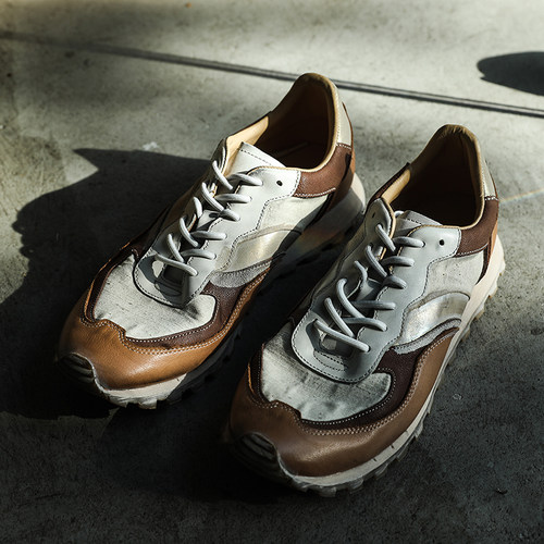 原创小众设计，现货现发