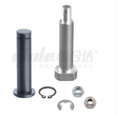 MIT01/12/03/04/05/11/16-M-D10-L15/20/25/28.530带肩铰链销现货